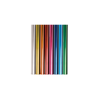 Rolo Papel Celofane 50cm x 16,25m