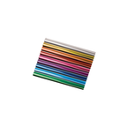 Rolo Papel Celofane 50cm x 16,25m