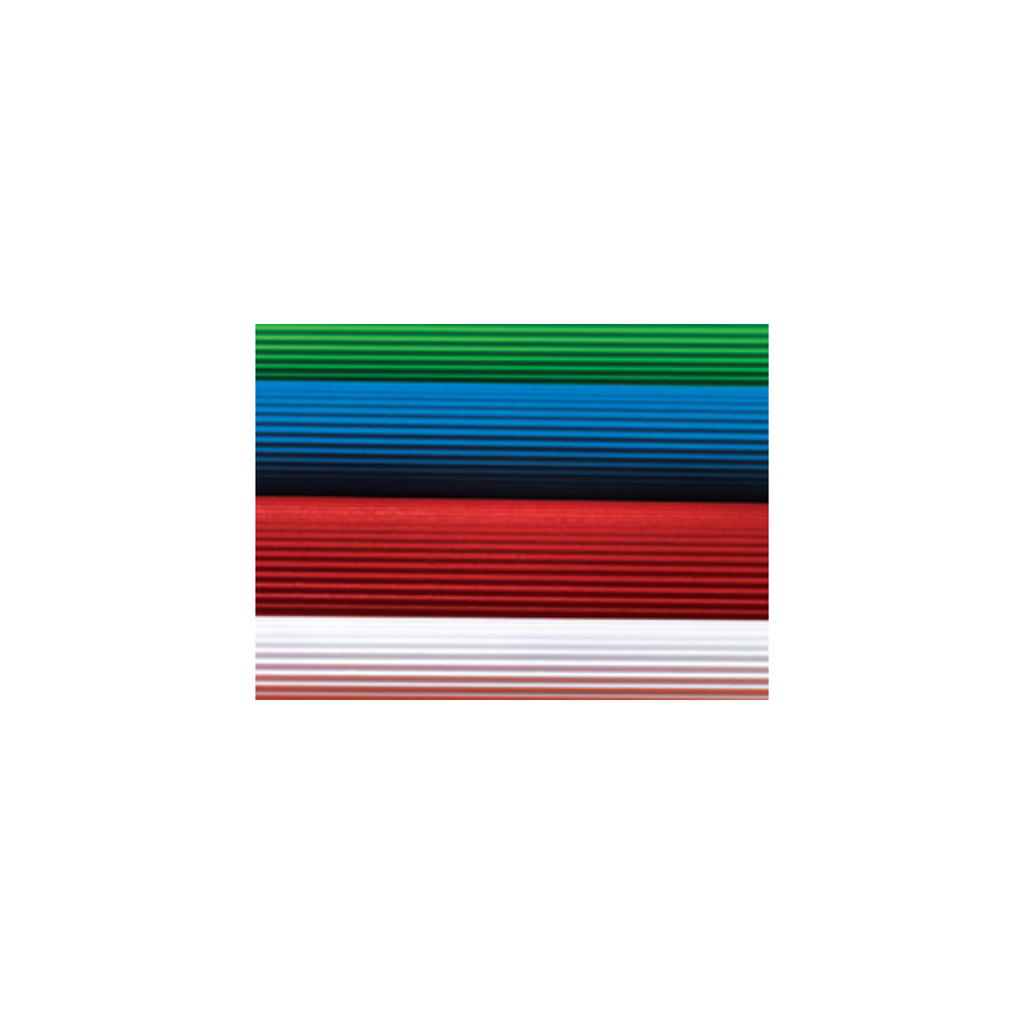Bloco de Trabalhos Manuais – Múltiplas Premium / Liderpapel