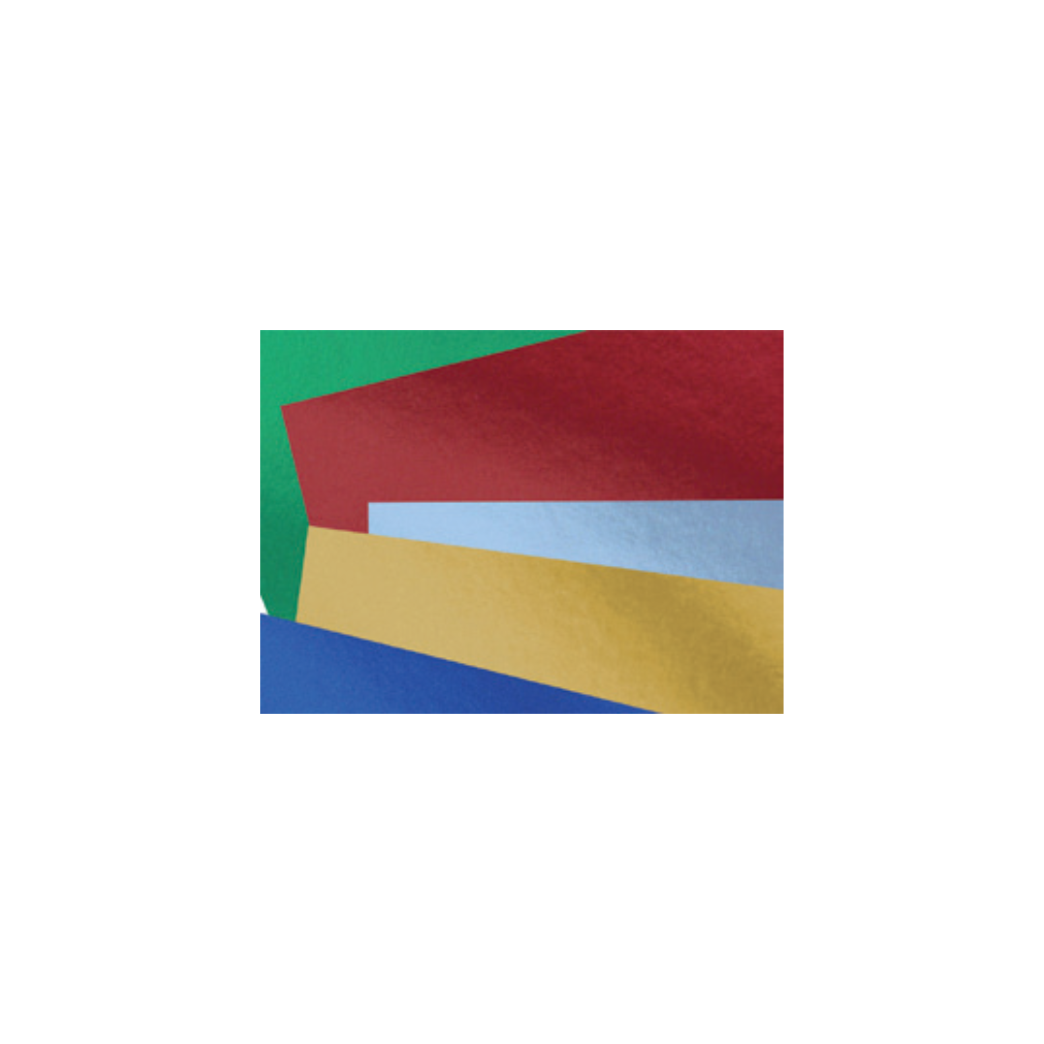 Bloco de Trabalhos Manuais – Múltiplas / Liderpapel