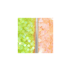 Purpurina Fantasia / Liderpapel