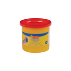 Pasta para Modelar Soft Dough Blandiver / Jovi