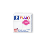 Pasta para Modelar Fimo / Staedtler