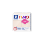 Pasta para Modelar Fimo / Staedtler