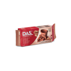 Pasta para Modelar / DAS