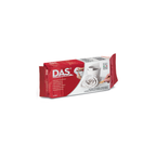 Pasta para Modelar / DAS