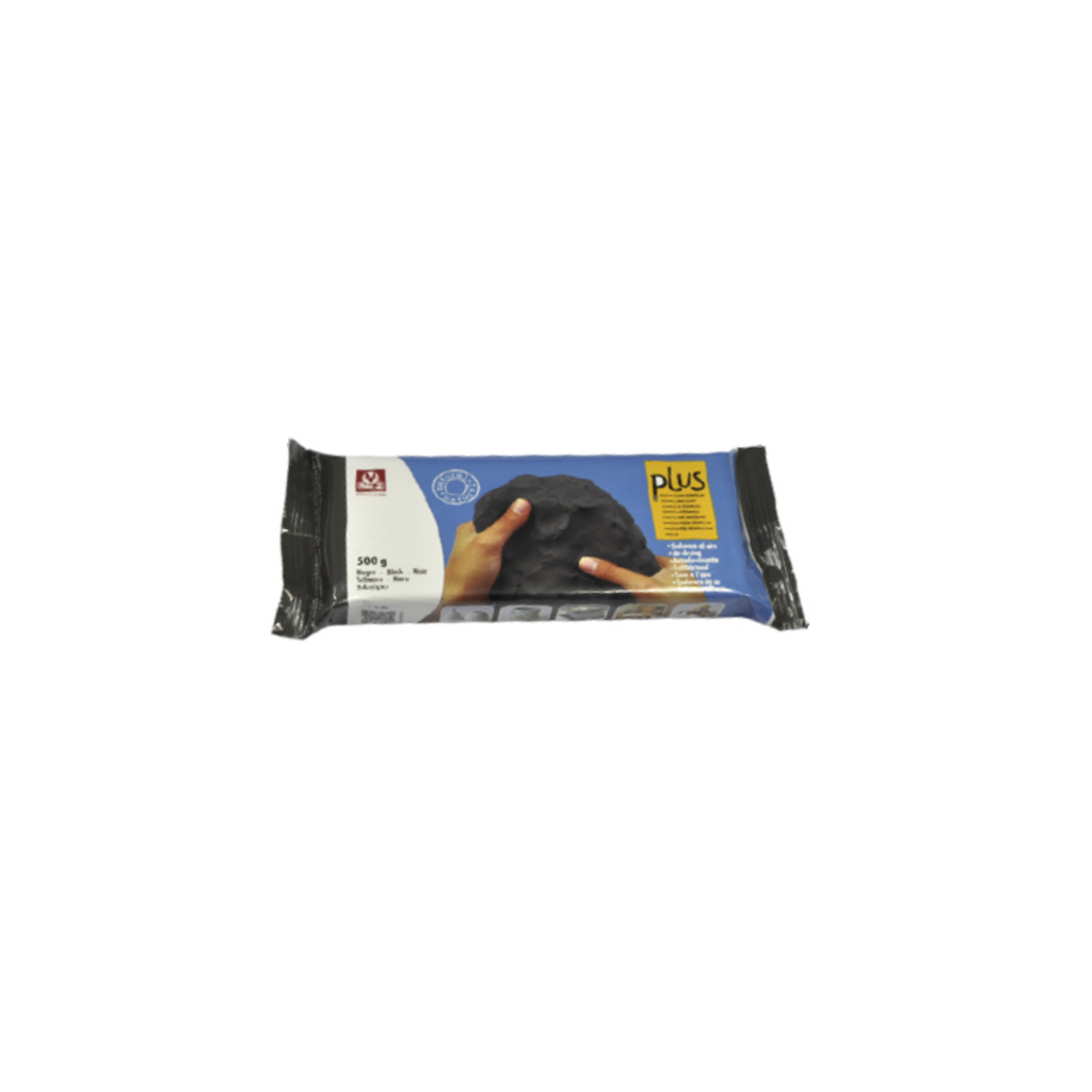 Argila Sio Plus