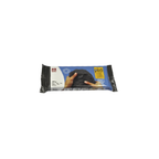 Argila Sio Plus