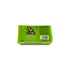 Pasta para Modelar / Sio-2