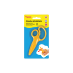 Tesoura Escolar Corta Pasta / Jovi