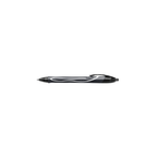 Esferográfica Retrátil Gelocity Quick Dry / BIC