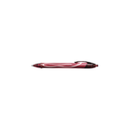 Esferográfica Retrátil Gelocity Quick Dry / BIC