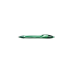 Esferográfica Retrátil Gelocity Quick Dry / BIC