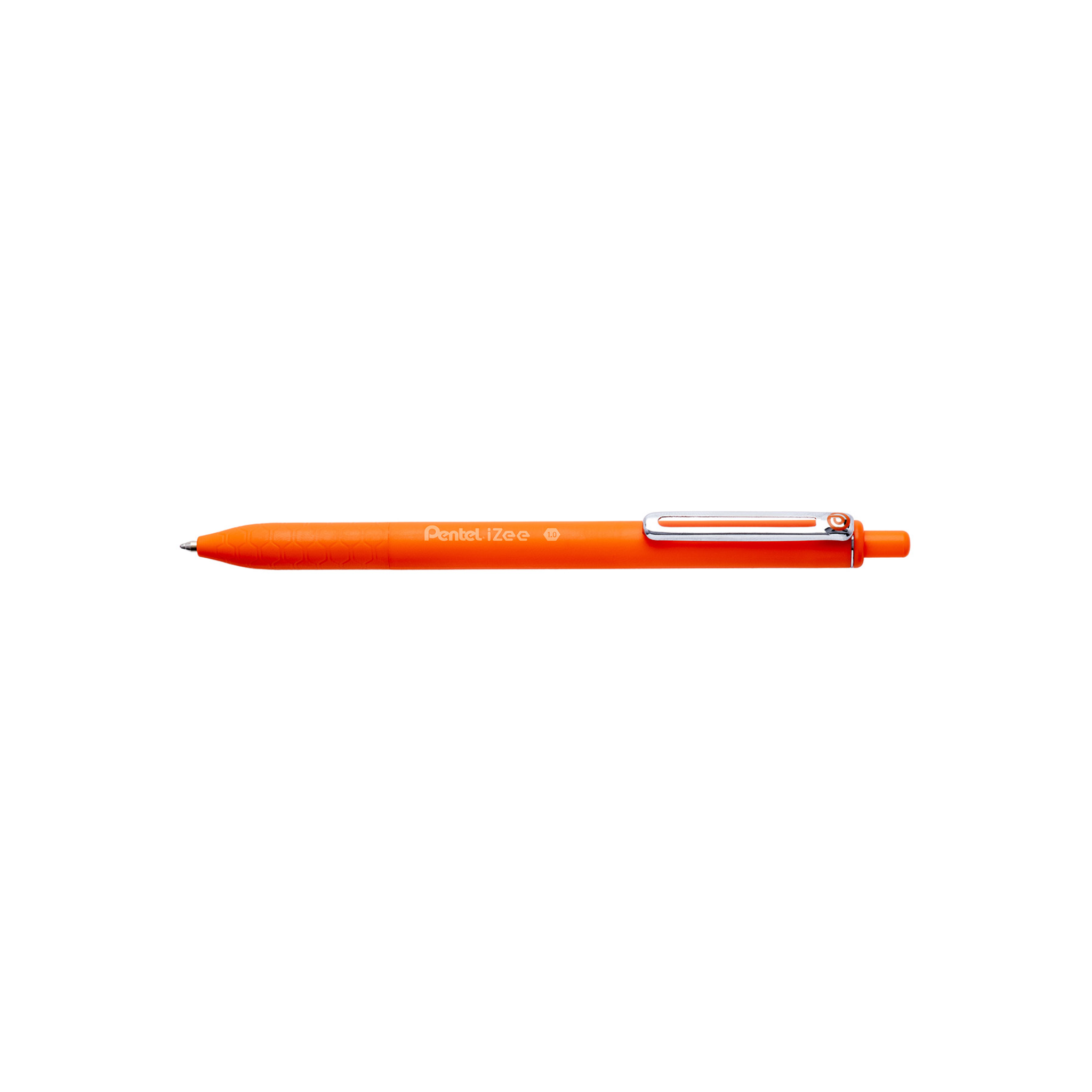 Esferográfica Retrátil IZEE / Pentel