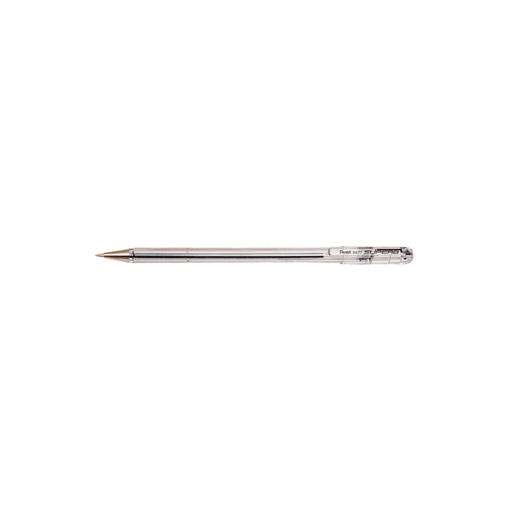 Esferográfica BK-77 / Pentel