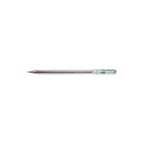 Esferográfica BK-77 / Pentel