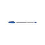 Esferográfica Stick Super Soft / Pelikan