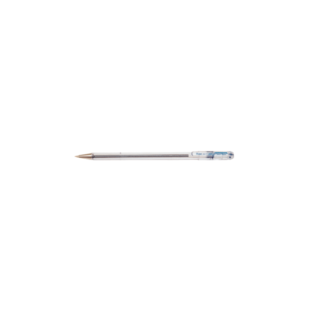Esferográfica BK-77 / Pentel