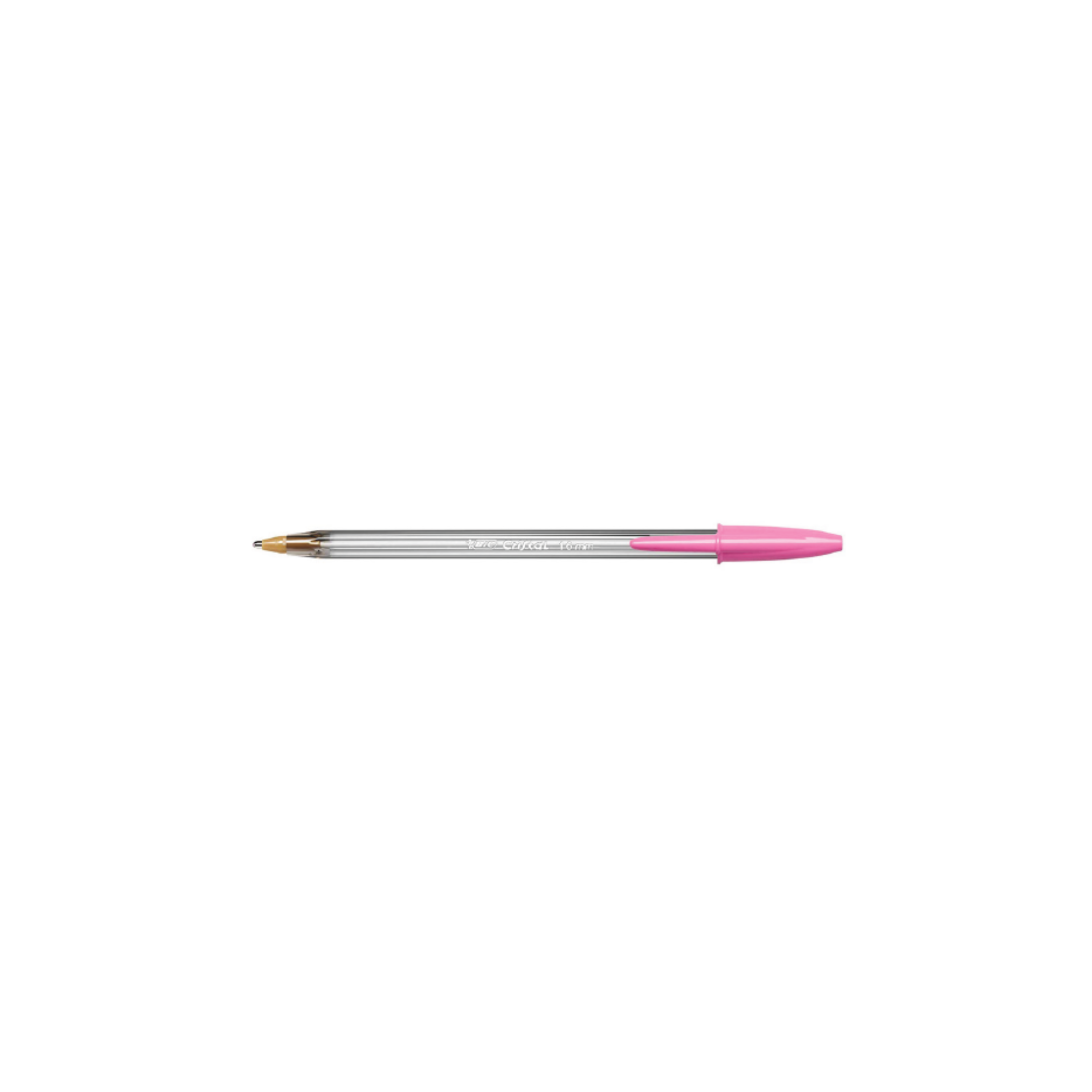 Esferográfica Cristal Fun / BIC