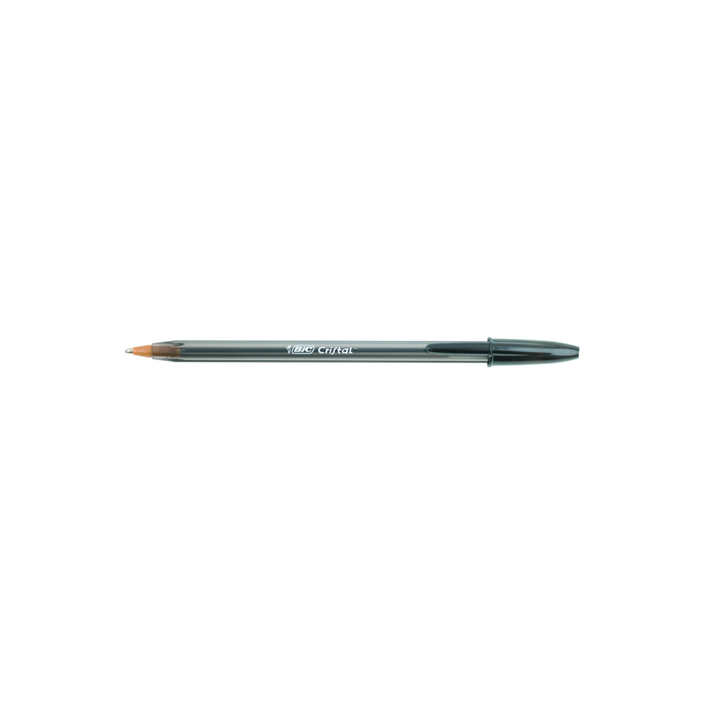 Esferográfica Cristal / BIC