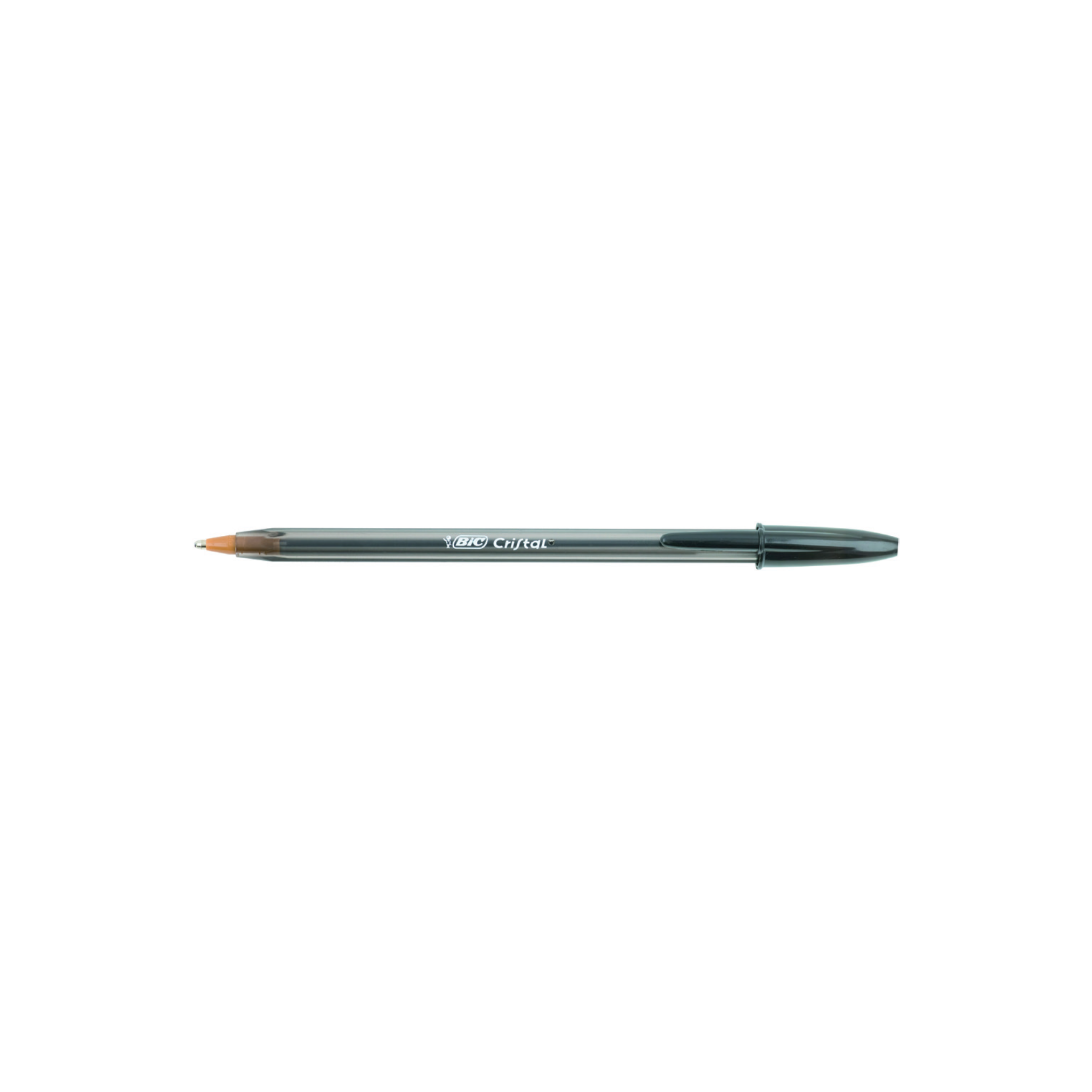 Esferográfica Cristal / BIC