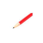 Lapiseira Retrátil 2 mm / Liderpapel