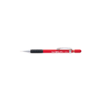 Lapiseira A313/5/7/9 / Pentel