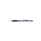 Lapiseira A313/5/7/9 / Pentel