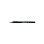 Lapiseira A313/5/7/9 / Pentel