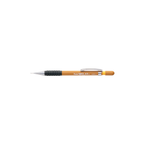 Lapiseira A313/5/7/9 / Pentel