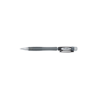 Lapiseira AX105 e AX107 Fiesta / Pentel
