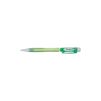 Lapiseira AX105 e AX107 Fiesta / Pentel