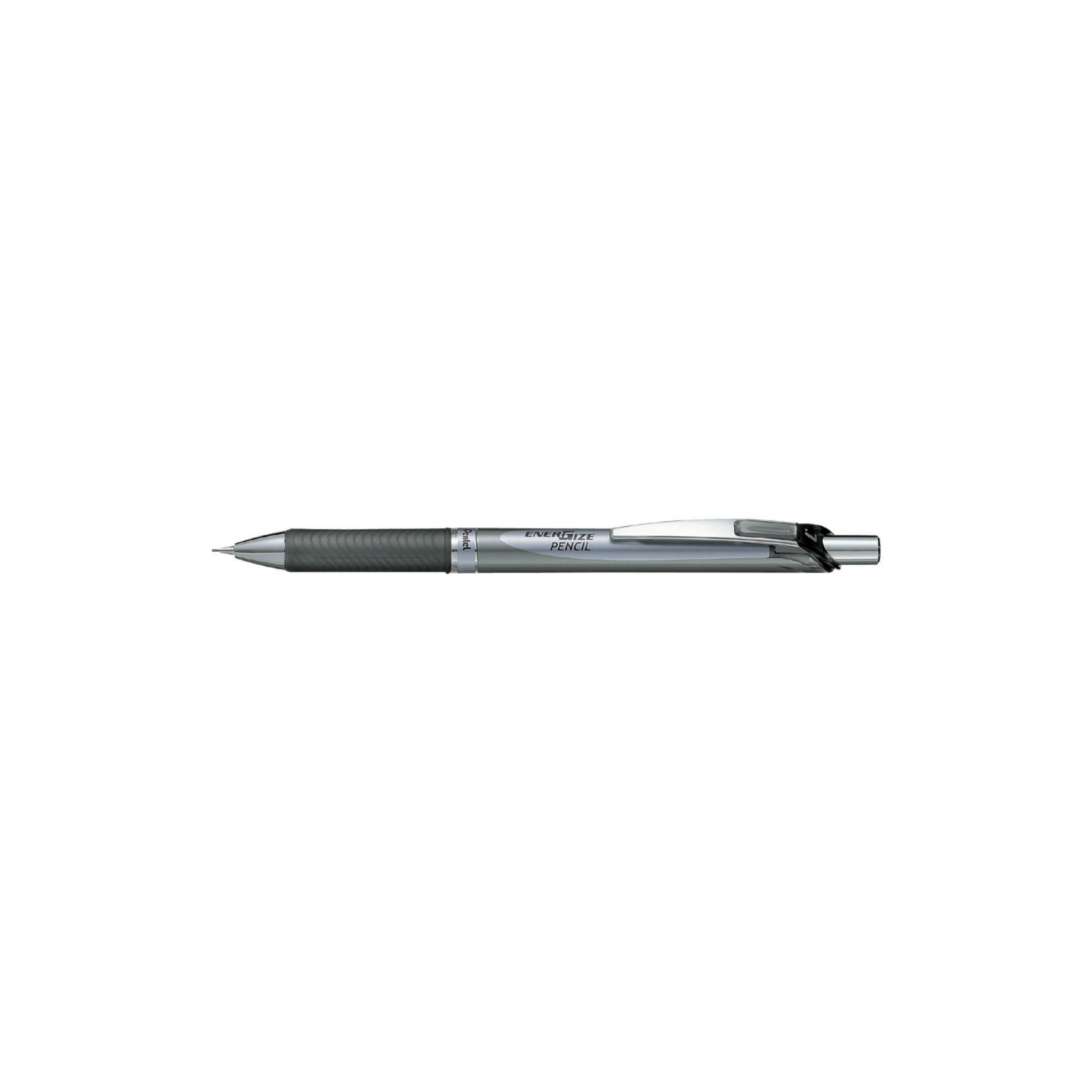 Lapiseira PL77 / Pentel