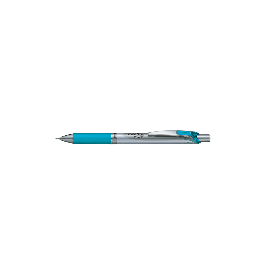 Lapiseira PL75 / Pentel