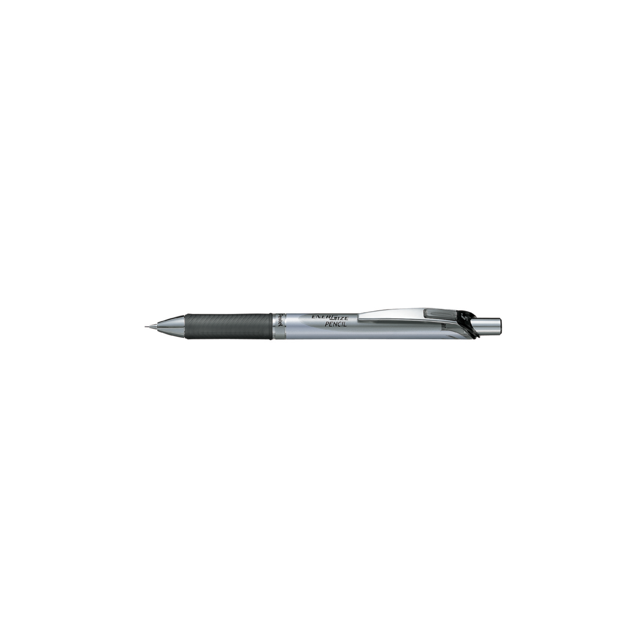 Lapiseira PL75 / Pentel