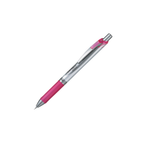 Lapiseira PL75 / Pentel