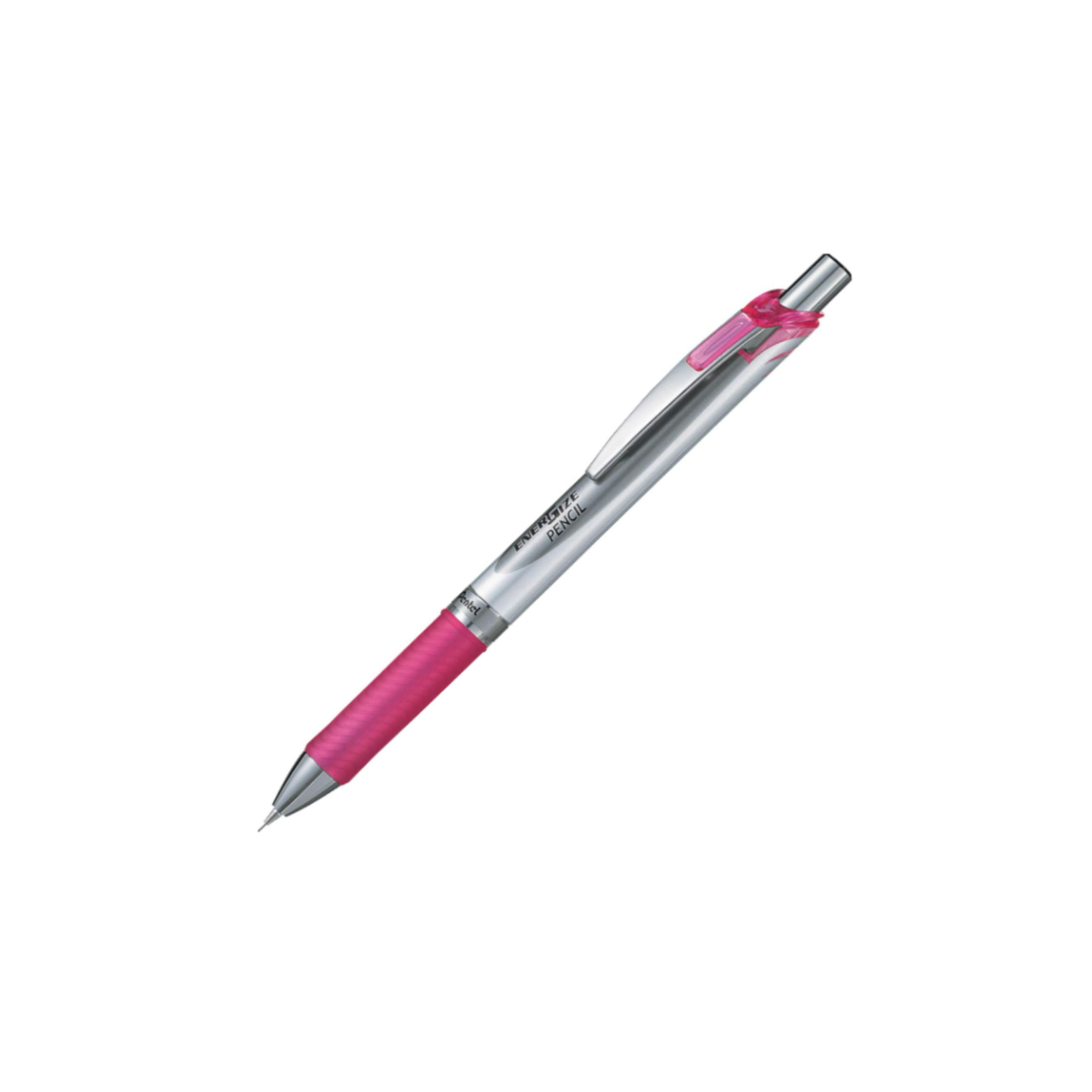 Lapiseira PL75 / Pentel