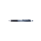 Lapiseira Energize PL 105 e 107 / Pentel