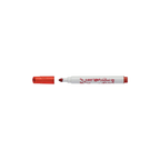 Marcador Whiteboard Kids / Bic Velleda