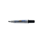 Marcador Whitboard / Bic Velleda