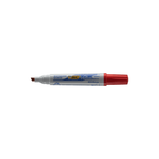 Marcador Whitboard / Bic Velleda