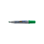 Marcador Whitboard / Bic Velleda