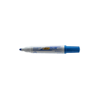 Marcador Whiteboard / Bic Velleda