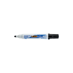Marcador Whiteboard / Bic Velleda