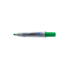 Marcador Whiteboard / Bic Velleda