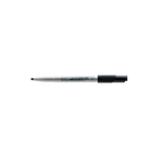 Marcador Whiteboard / Bic Velleda