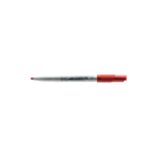 Marcador Whiteboard / Bic Velleda