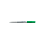 Marcador Whiteboard / Bic Velleda