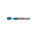 Marcador 28 Ecoline Reciclado Recarregável / Edding