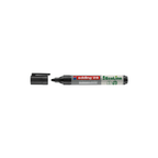 Marcador 28 Ecoline Reciclado Recarregável / Edding